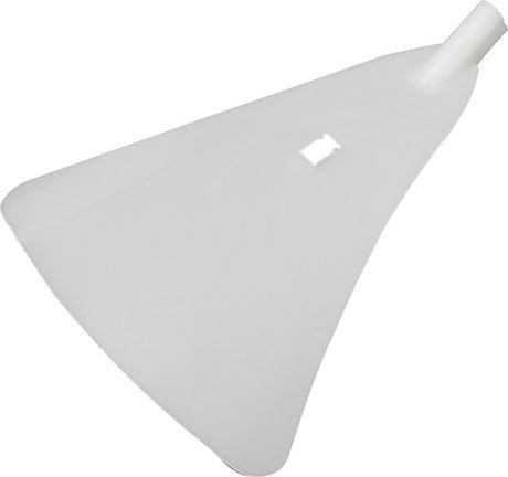 Chapin 25012 Handheld Sprayer, 1 gal Tank, Poly Tank, 34 in L Hose