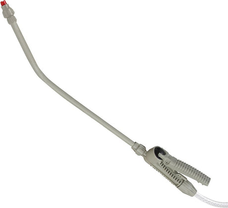 Chapin 25012 Handheld Sprayer, 1 gal Tank, Poly Tank, 34 in L Hose