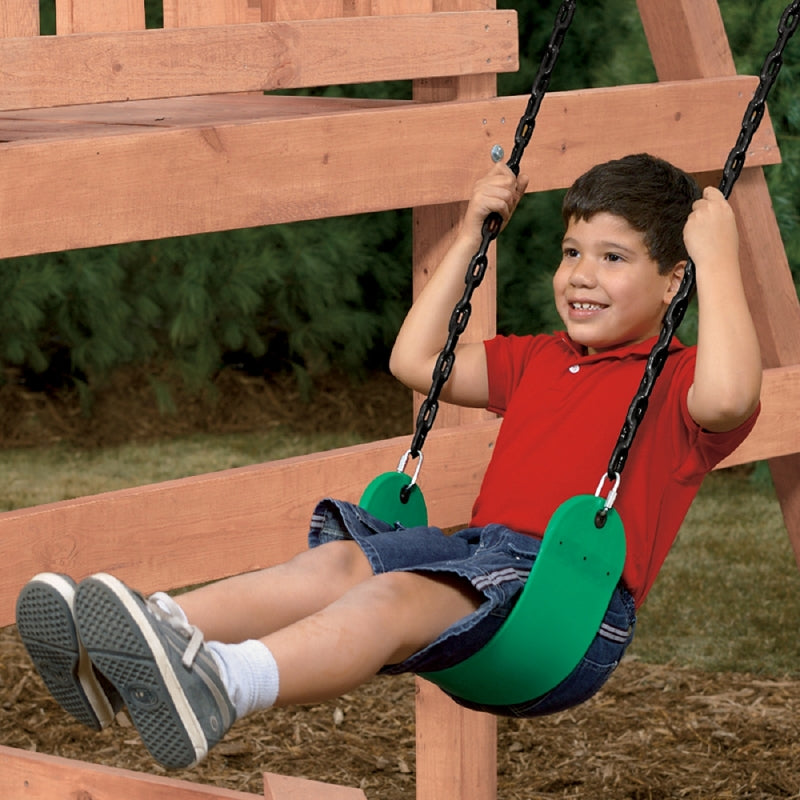 Playstar PS 7548 Swing Seat