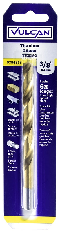 DISPLAY RACK WIRE GAUGE EMPTY