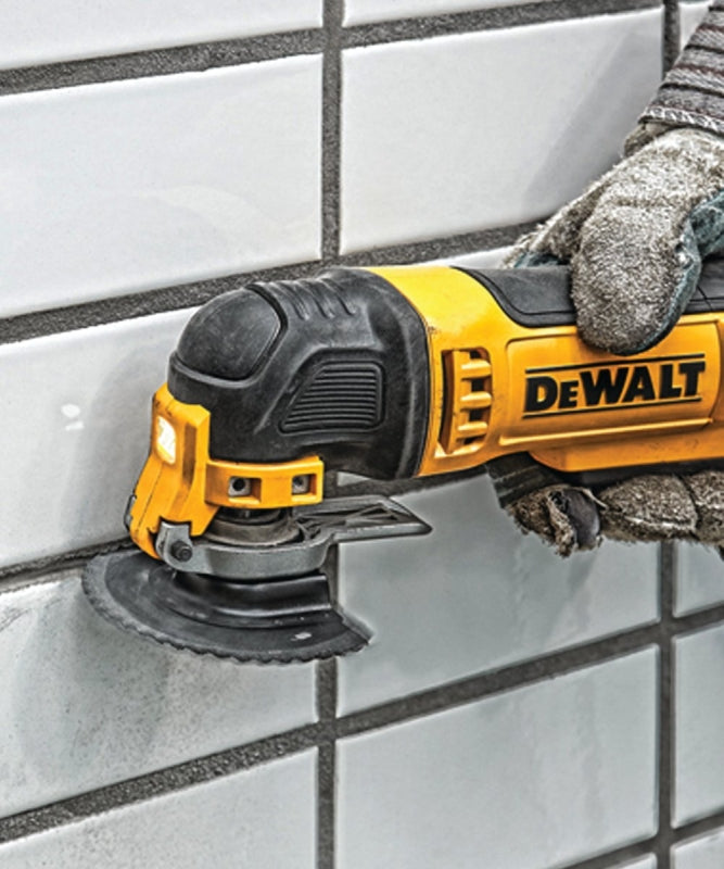 ProSource HCRAN104 Interlocked Hose Clamp, Stainless Steel, Stainless Steel, Pack of 10