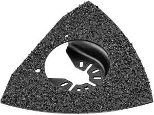 GRK Fasteners PHEINOX Series 36734 Screw, #8 Thread, 3-1/8 in L, Round Head, Star Drive, Stainless Steel, 385 PAIL