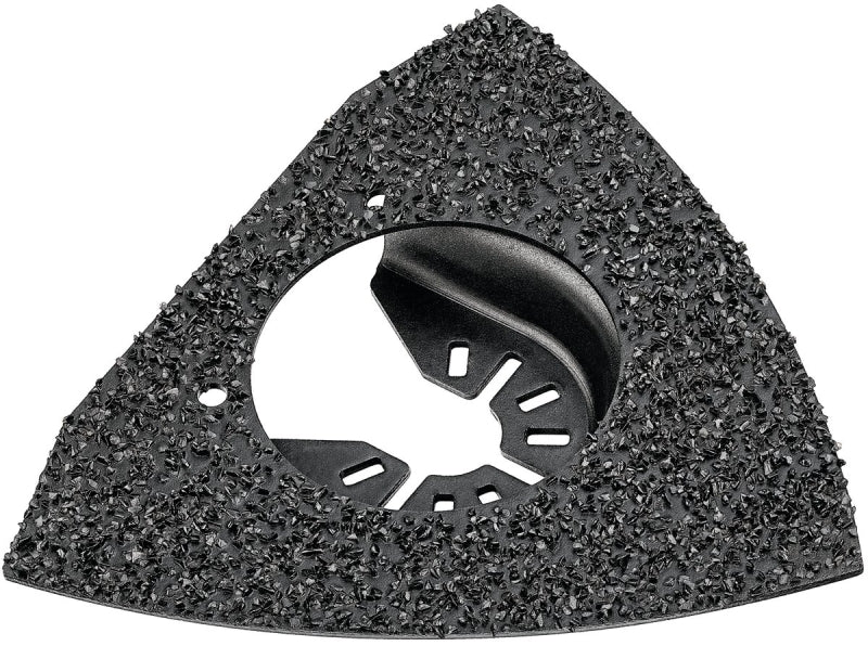 GRK Fasteners PHEINOX Series 36734 Screw, #8 Thread, 3-1/8 in L, Round Head, Star Drive, Stainless Steel, 385 PAIL