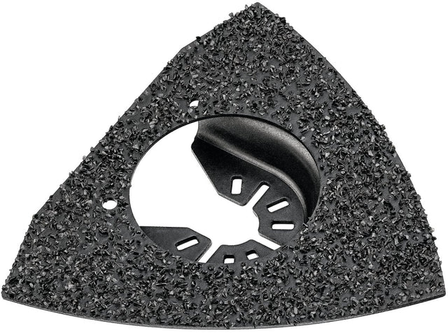 GRK Fasteners PHEINOX Series 36734 Screw, #8 Thread, 3-1/8 in L, Round Head, Star Drive, Stainless Steel, 385 PAIL