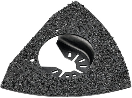 GRK Fasteners PHEINOX Series 36734 Screw, #8 Thread, 3-1/8 in L, Round Head, Star Drive, Stainless Steel, 385 PAIL