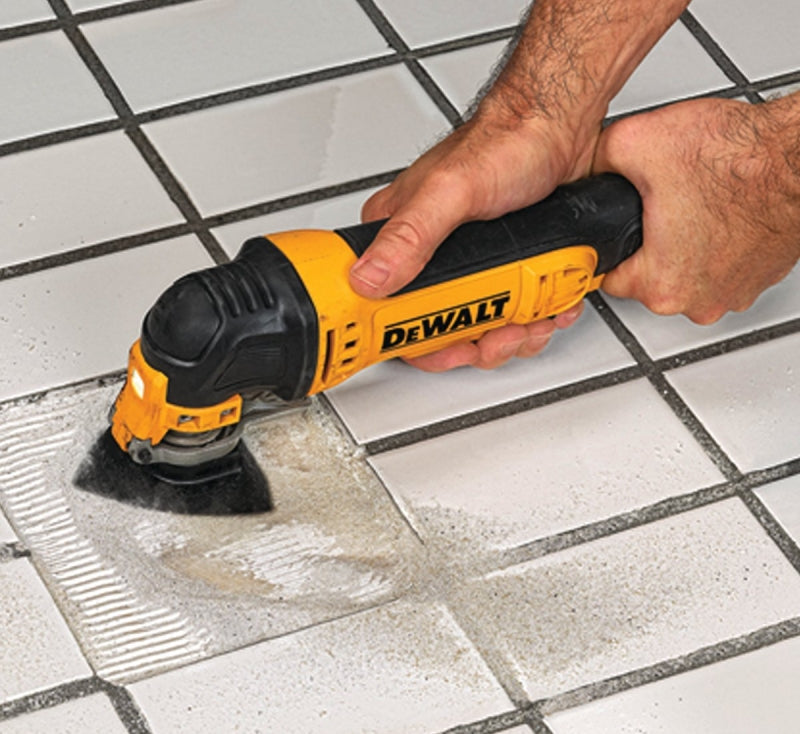 GRK Fasteners PHEINOX Series 36734 Screw, #8 Thread, 3-1/8 in L, Round Head, Star Drive, Stainless Steel, 385 PAIL