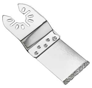 STANLEY STST16410 Tool Box, 50 lb, Polypropylene, Black/Yellow, 3-Compartment