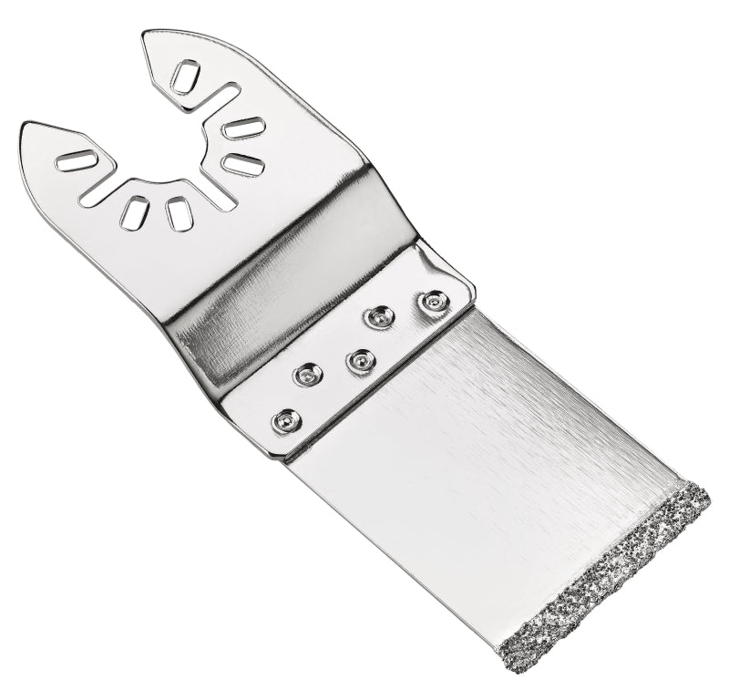 STANLEY STST16410 Tool Box, 50 lb, Polypropylene, Black/Yellow, 3-Compartment