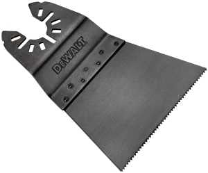 Irwin 43910 Plug Cutter, 5/8 in Dia Cutter, 1/4 in Dia Shank, Carbon Steel