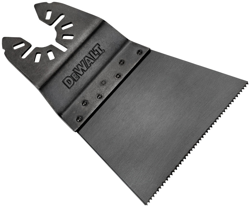 Irwin 43910 Plug Cutter, 5/8 in Dia Cutter, 1/4 in Dia Shank, Carbon Steel