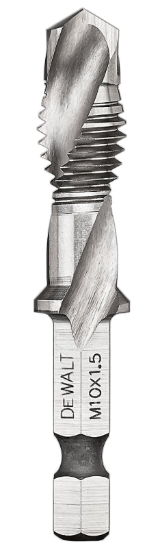 Paslode 657836 Series Framing Nail, Paper Tape Collation, 3 in L, Steel, Brite, Round Head, Smooth Shank