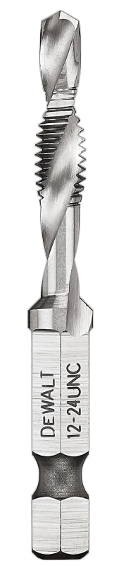 Paslode 657830 Series Framing Nail, Paper Tape Collation, 3 in L, Steel, Brite, Round Head