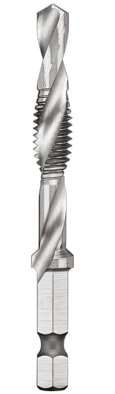 Diamondback ZJ1016 Shoe and Boot Scraper, Polypropylene Bristle