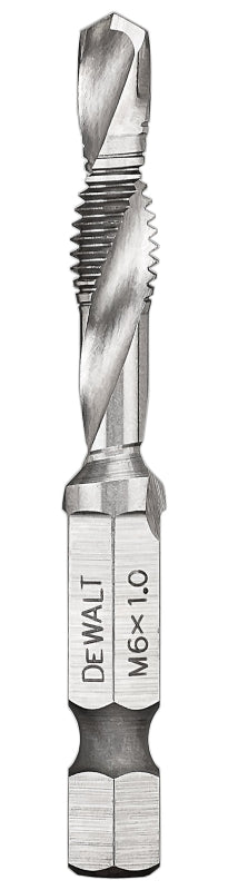 Porter-Cable 77105 Drywall Sanding Pad with Abrasive Disc, 9 in Dia, 100 Grit, Medium, Aluminum Oxide Abrasive