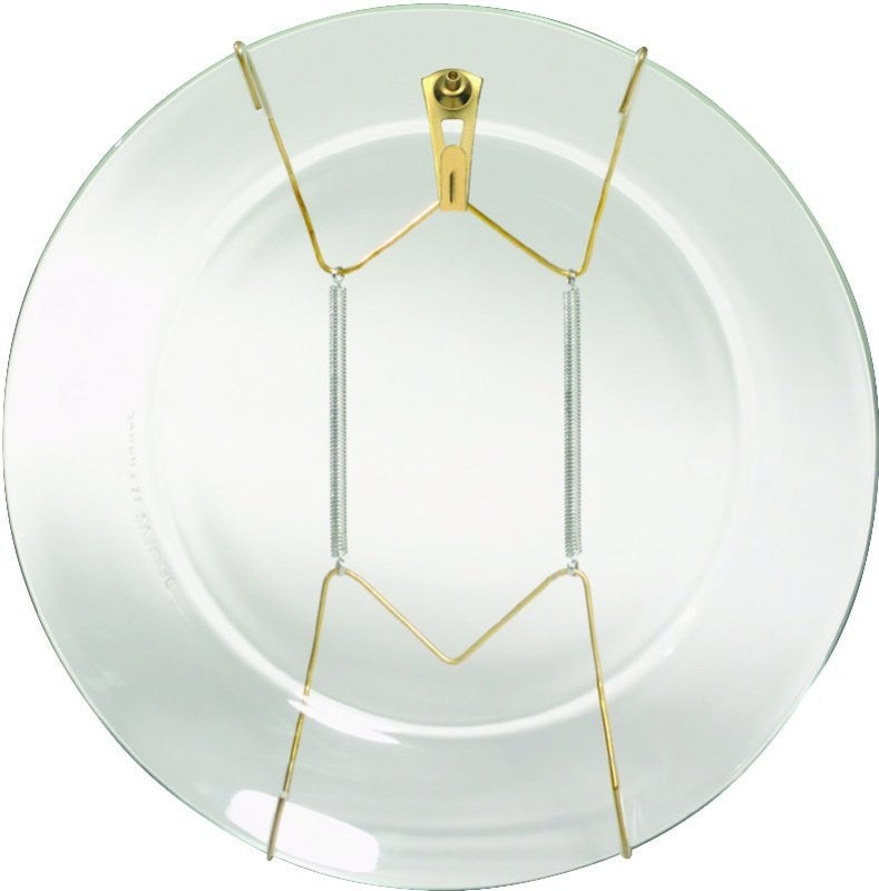 OOK 50470 Plate Hanger