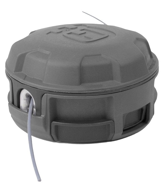 Husqvarna 599915603 String Trimmer Replacement Head, For: 220iL, Weed Eater 320iL String Trimmers