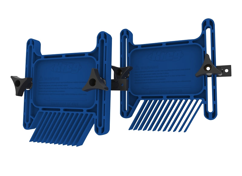 FEATHERBOARD TRUE-FLEX