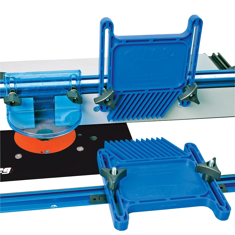 FEATHERBOARD TRUE-FLEX