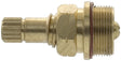 Danco 15644E Cold Stem, Brass, 1.83 in L