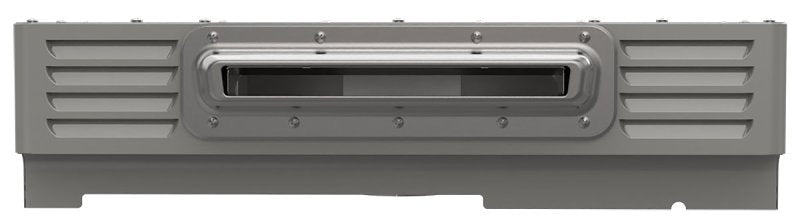 Rheem Prestige RTGH-X Outdoor Conversion Kit, LPG, 199,900 Btu/hr BTU, 9.5 gpm