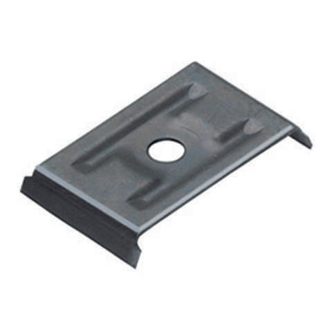 Homefront Glitter Gold Hobby Paint 2 oz, Pack of 3