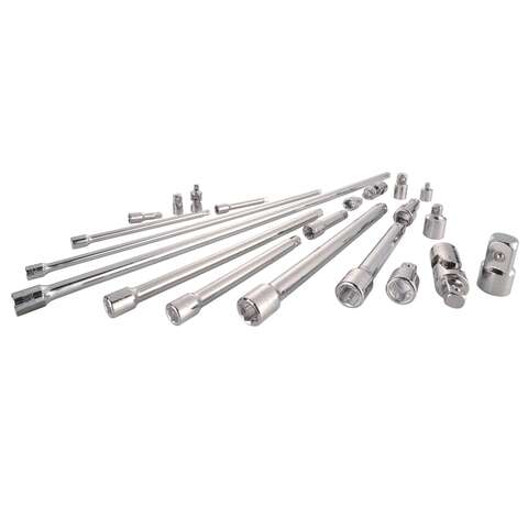 Picquic 6-in-1 Screwdriver 3.55 in. 7 pc, Pack of 12