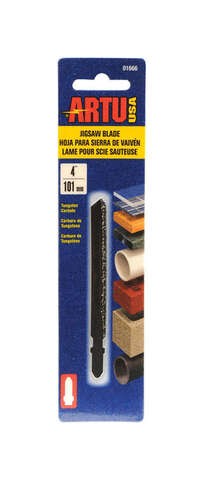 Craftsman 12 mm 12 Point Metric Ratcheting Wrench 7.8 in. L 1 pc