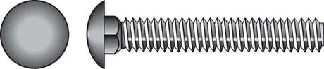 Barton Kramer 5/16 in. X 1/2 in. SAE Closet Door Pivot Adjustment Wrench 4 in. L 1 pc