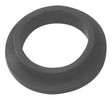 Danco Rubber 1-13/16 in. D X 2-5/8 in. D Closet Spud Gasket, Pack of 5