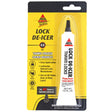 AGS Quick N Clean General Purpose Lock De-Icer 0.5 oz