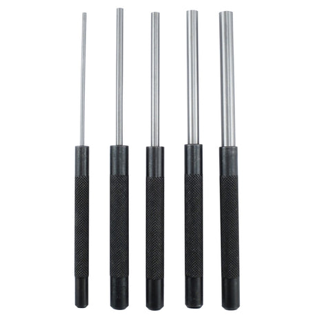 Vulcan 107661OR Drywall Screwdriver Bit, S2 Chrome Molybdenum Steel, Pack of 500