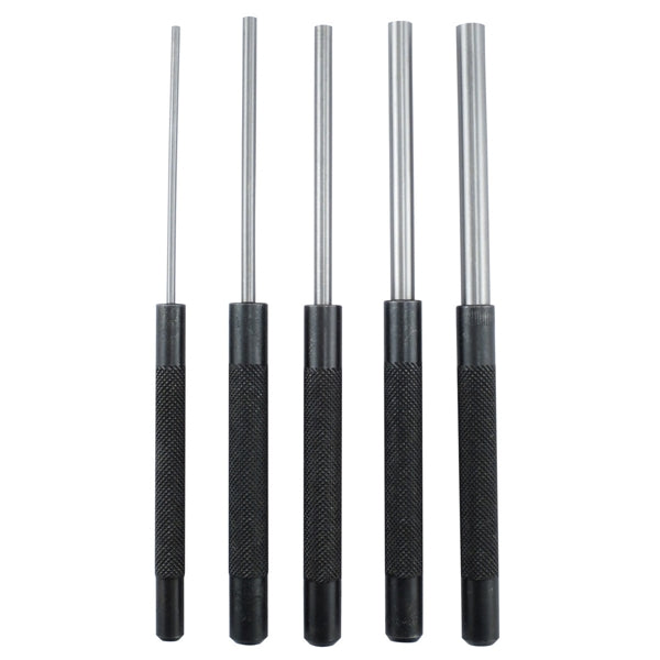 Vulcan 107661OR Drywall Screwdriver Bit, S2 Chrome Molybdenum Steel, Pack of 500