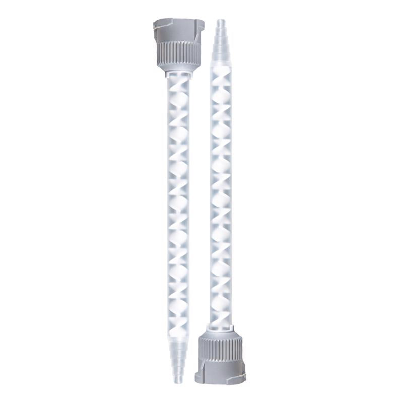 J-B Weld High Strength Epoxy Mixing Nozzle 2 pk