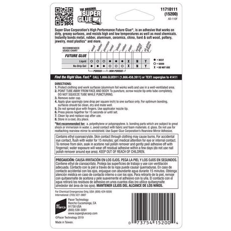 L&G 12.9 in. H X 16 in. D Polyresin Pedestal Urn Planter Stone