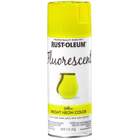 Rust-Oleum Krud Kutter Graffiti Remover 32 oz, Pack of 6