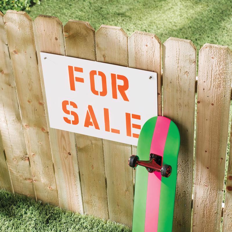 Makita 18V LXT 4 amps Lithium-Ion Slide Battery 1 pc