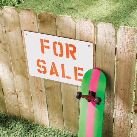 Makita 18V LXT 4 amps Lithium-Ion Slide Battery 1 pc