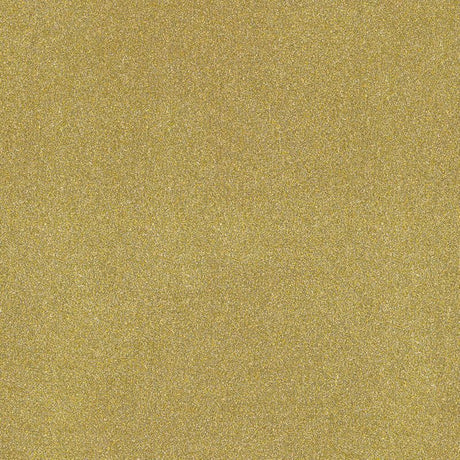 Rust-Oleum Imagine Glitter Gold Water-Based Glitter Paint Interior 8 oz, Pack of 4