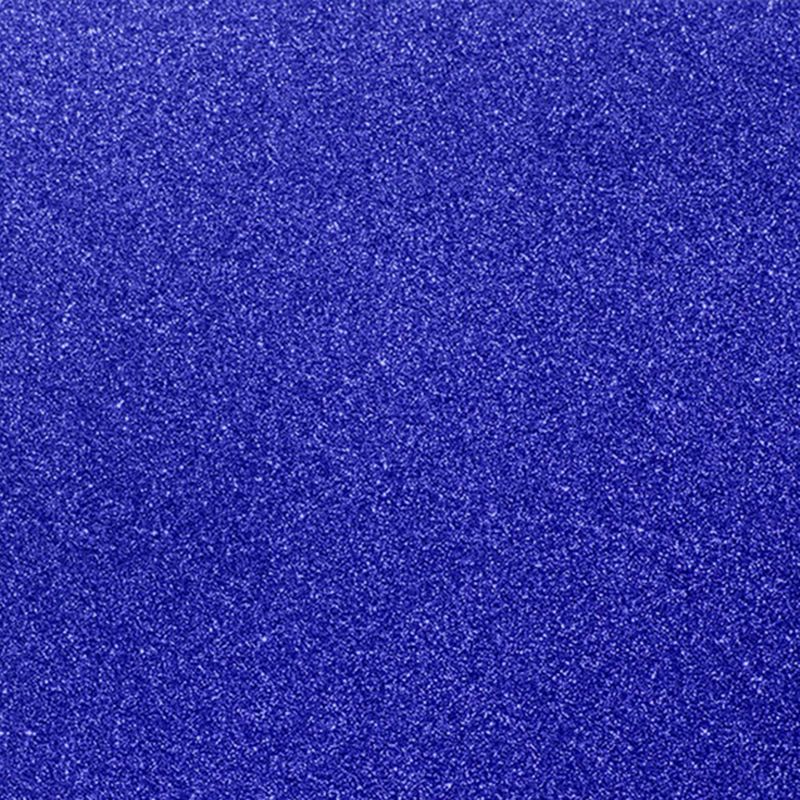 Rust-Oleum Imagine Glitter Navy Blue Water-Based Glitter Paint Interior 8 oz, Pack of 4