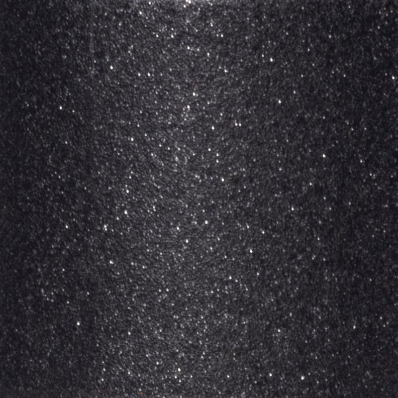 Rust-Oleum Imagine Glitter Midnight Black Spray Paint 10.25 oz, Pack of 4