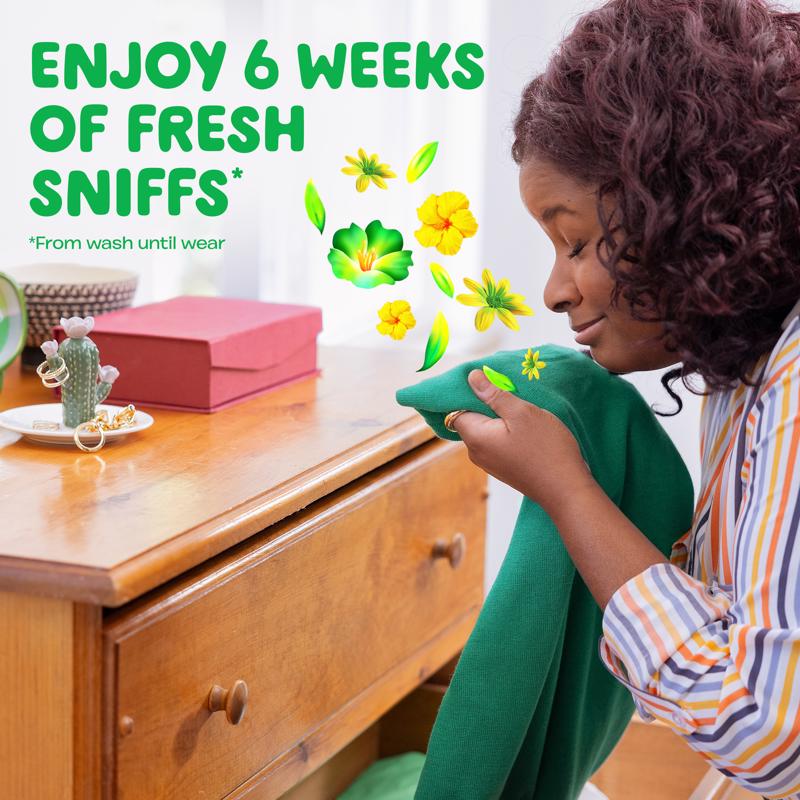 Rotozip GP16 Guidepoint Bit, 1/8 in Dia, 2 in L, 1-1/2 in L Flute, 1/8 in Dia Shank, Steel, Spiral Shank, Spiral Flute