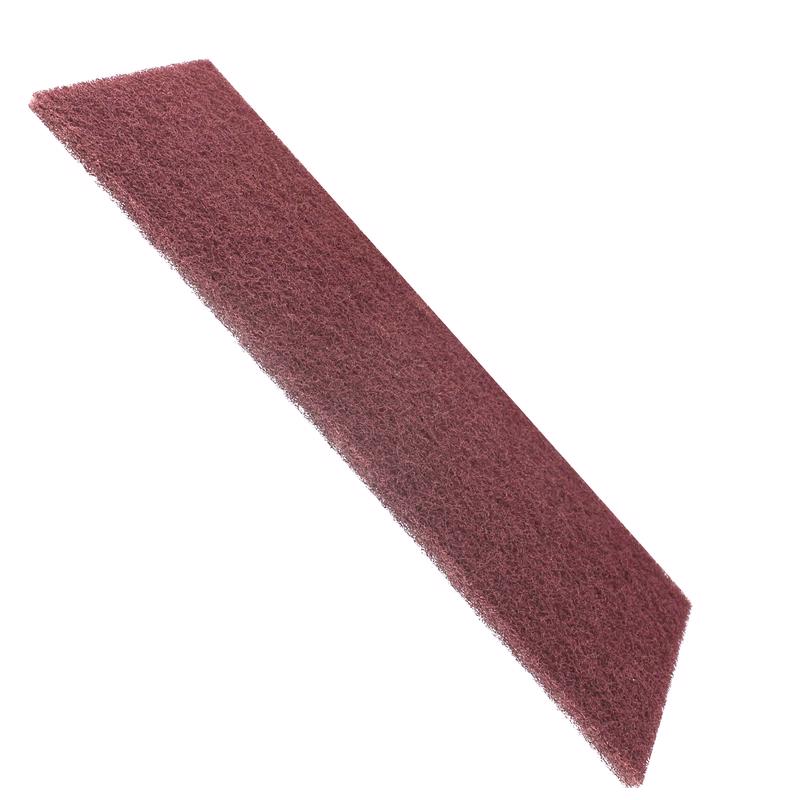 Ace 1 Grade Very Fine Finishing Pad 1 pk, Pack of 5