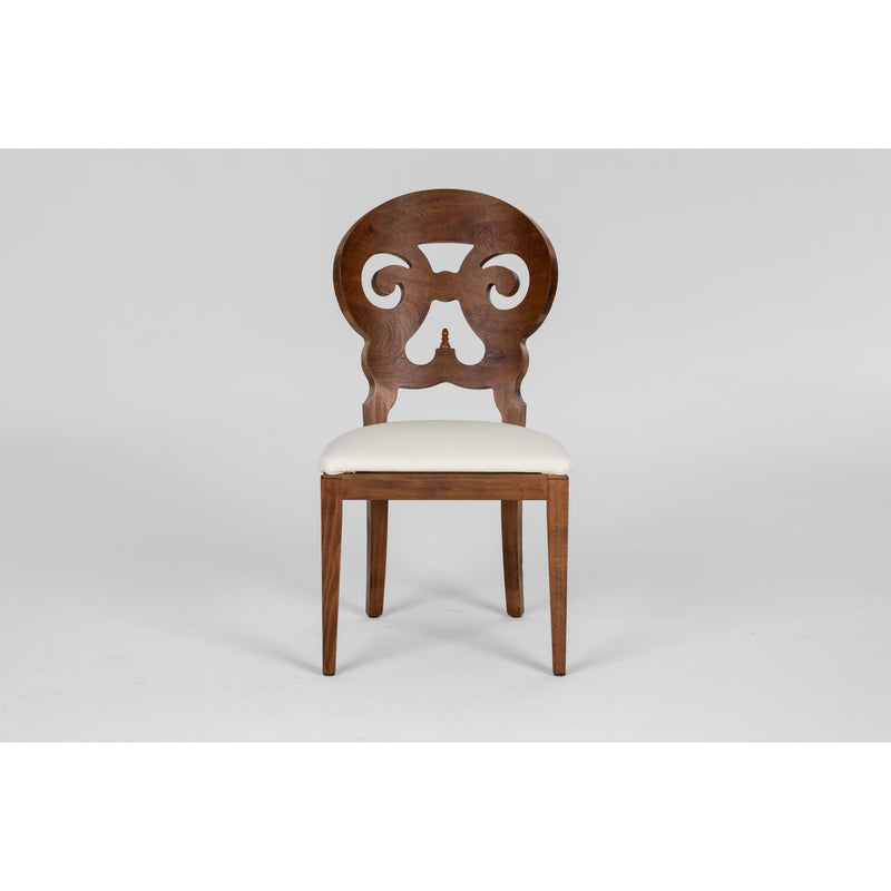 Globe Electric Vintage 1-Light Matte Black Bennett Wall Sconce