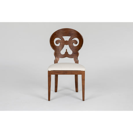 Globe Electric Vintage 1-Light Matte Black Bennett Wall Sconce