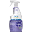 Gonzo Lavender Scent Disinfectant Deodorizer and Cleaner 24 oz 1 pk, Pack of 6