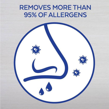 Lysol Dual Action Fiber Weave Antibacterial Wipes 75 pk, Pack of 6