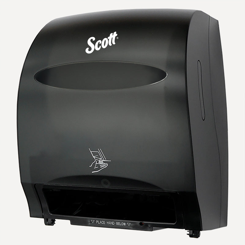 Scott Essential Hand Towel Dispenser 1 pk