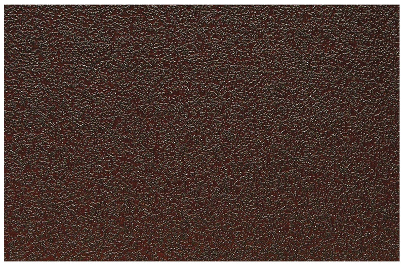 Gator 18 in. L X 12 in. W 60 Grit Silicon Carbide Floor Sanding Sheet 1 pk, Pack of 15