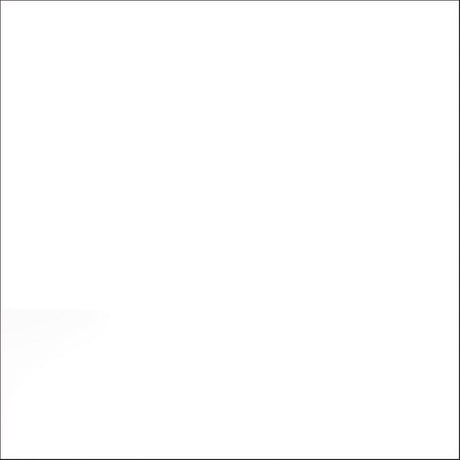 Rust-Oleum Concrete & Garage Gloss Clear Floor Paint 1 gal, Pack of 2