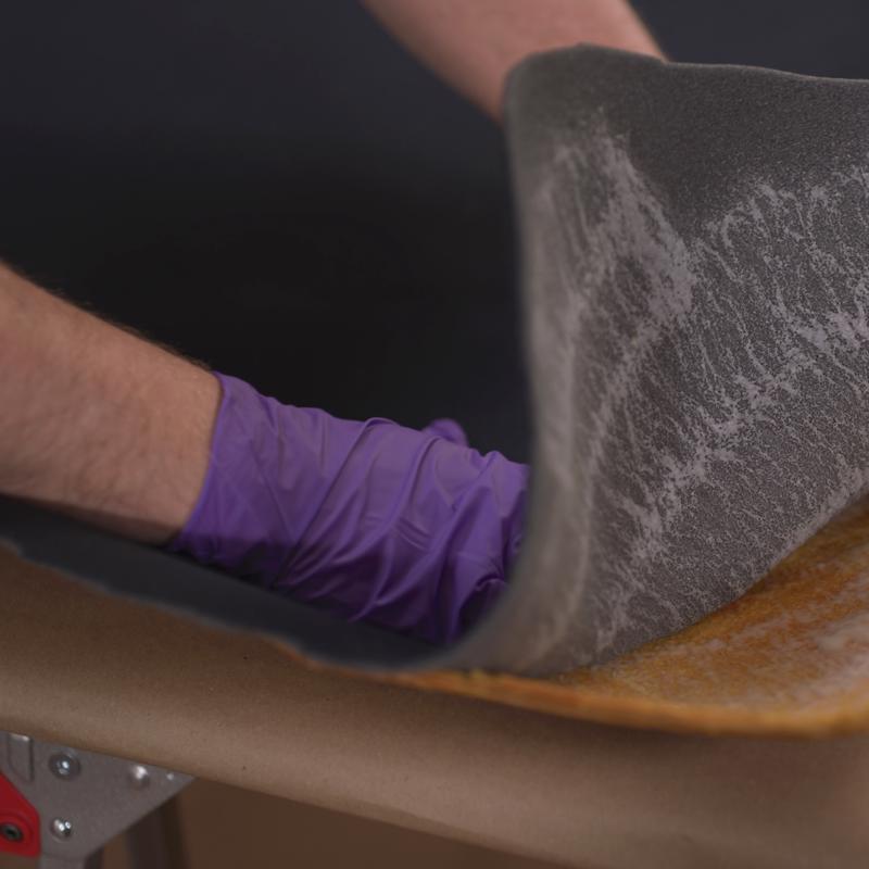 DAP Weldwood 7079800120 Contact Cement Spray Adhesive, Solvent, Clear, 24 hr Curing, 14 oz Aerosol Can